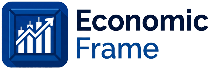 Economic Frame